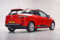 Renault Clio 0,9 TCe Limited [ Trekhaak Navigatie Airco ] Rouge - thumbnail 37
