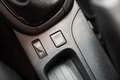 Renault Clio 0,9 TCe Limited [ Trekhaak Navigatie Airco ] Rouge - thumbnail 21