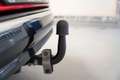 Renault Clio 0,9 TCe Limited [ Trekhaak Navigatie Airco ] Rouge - thumbnail 35