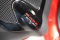 Renault Clio 0,9 TCe Limited [ Trekhaak Navigatie Airco ] Rouge - thumbnail 22