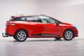 Renault Clio 0,9 TCe Limited [ Trekhaak Navigatie Airco ] Rouge - thumbnail 38