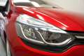 Renault Clio 0,9 TCe Limited [ Trekhaak Navigatie Airco ] Rouge - thumbnail 28