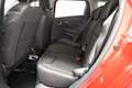 Renault Clio 0,9 TCe Limited [ Trekhaak Navigatie Airco ] Rouge - thumbnail 10