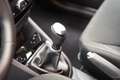 Renault Clio 0,9 TCe Limited [ Trekhaak Navigatie Airco ] Rouge - thumbnail 8