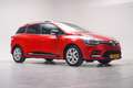 Renault Clio 0,9 TCe Limited [ Trekhaak Navigatie Airco ] Rouge - thumbnail 39