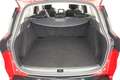 Renault Clio 0,9 TCe Limited [ Trekhaak Navigatie Airco ] Rouge - thumbnail 33