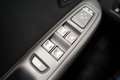 Renault Clio 0,9 TCe Limited [ Trekhaak Navigatie Airco ] Rouge - thumbnail 23