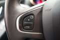 Renault Clio 0,9 TCe Limited [ Trekhaak Navigatie Airco ] Rouge - thumbnail 16