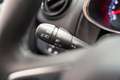 Renault Clio 0,9 TCe Limited [ Trekhaak Navigatie Airco ] Rouge - thumbnail 25