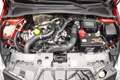 Renault Clio 0,9 TCe Limited [ Trekhaak Navigatie Airco ] Rouge - thumbnail 27