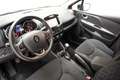Renault Clio 0,9 TCe Limited [ Trekhaak Navigatie Airco ] Rouge - thumbnail 14