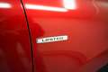 Renault Clio 0,9 TCe Limited [ Trekhaak Navigatie Airco ] Rouge - thumbnail 29