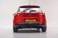 Renault Clio 0,9 TCe Limited [ Trekhaak Navigatie Airco ] Rouge - thumbnail 32