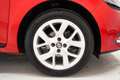 Renault Clio 0,9 TCe Limited [ Trekhaak Navigatie Airco ] Rouge - thumbnail 31