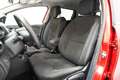 Renault Clio 0,9 TCe Limited [ Trekhaak Navigatie Airco ] Rouge - thumbnail 9
