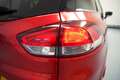 Renault Clio 0,9 TCe Limited [ Trekhaak Navigatie Airco ] Rouge - thumbnail 34