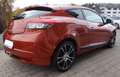 Renault Megane III Coupe Luxe.Xenon.Leder.Memory El/Sitz Brun - thumbnail 5