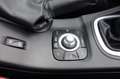 Renault Megane III Coupe Luxe.Xenon.Leder.Memory El/Sitz Brun - thumbnail 12