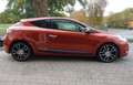 Renault Megane III Coupe Luxe.Xenon.Leder.Memory El/Sitz Brun - thumbnail 4