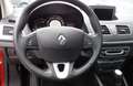 Renault Megane III Coupe Luxe.Xenon.Leder.Memory El/Sitz Brun - thumbnail 16