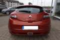 Renault Megane III Coupe Luxe.Xenon.Leder.Memory El/Sitz Brun - thumbnail 6
