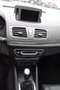 Renault Megane III Coupe Luxe.Xenon.Leder.Memory El/Sitz Brun - thumbnail 15