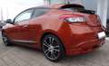 Renault Megane III Coupe Luxe.Xenon.Leder.Memory El/Sitz Brun - thumbnail 7