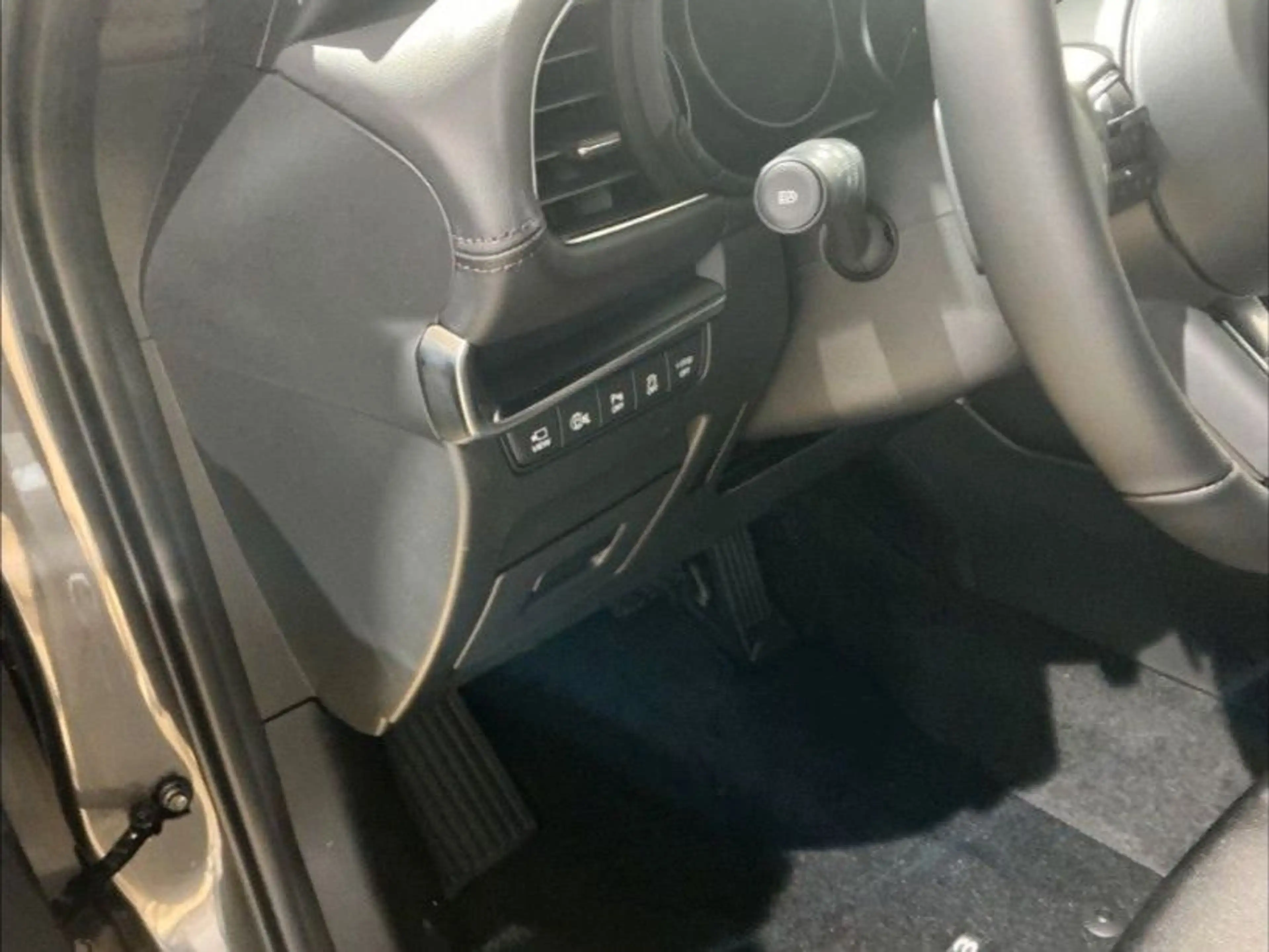 Mazda 3 Lim. 5-trg. Exclusive-Line*SHZ*LHZ*BOSE* — photo 12