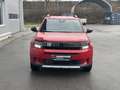 Fiat Grande Panda Hybrid mHEV 110 6-Gang eDCT La Prima Rouge - thumbnail 2