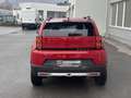 Fiat Grande Panda Hybrid mHEV 110 6-Gang eDCT La Prima Rouge - thumbnail 5