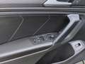 Volkswagen Tiguan 2.0 TDI DSG R-LINE NAVI IQ.LIGHT PDC SITZ Grau - thumbnail 10
