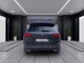 Volkswagen Tiguan 2.0 TDI DSG R-LINE NAVI IQ.LIGHT PDC SITZ Grau - thumbnail 3