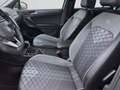 Volkswagen Tiguan 2.0 TDI DSG R-LINE NAVI IQ.LIGHT PDC SITZ Grau - thumbnail 9