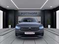 Volkswagen Tiguan 2.0 TDI DSG R-LINE NAVI IQ.LIGHT PDC SITZ Grau - thumbnail 7