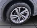 Volkswagen Tiguan 2.0 TDI DSG R-LINE NAVI IQ.LIGHT PDC SITZ Grau - thumbnail 8