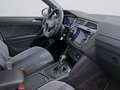 Volkswagen Tiguan 2.0 TDI DSG R-LINE NAVI IQ.LIGHT PDC SITZ Grau - thumbnail 16
