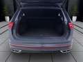 Volkswagen Tiguan 2.0 TDI DSG R-LINE NAVI IQ.LIGHT PDC SITZ Grau - thumbnail 4