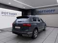 Volkswagen Tiguan 2.0 TDI DSG R-LINE NAVI IQ.LIGHT PDC SITZ Grau - thumbnail 5