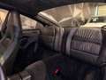 Porsche 911 (996) 420CH TURBO TIPTRONIC S Blanc - thumbnail 15