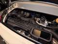 Porsche 911 (996) 420CH TURBO TIPTRONIC S Blanc - thumbnail 16