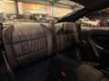 Porsche 911 (996) 420CH TURBO TIPTRONIC S Blanc - thumbnail 17