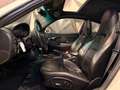 Porsche 911 (996) 420CH TURBO TIPTRONIC S Blanc - thumbnail 14