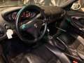Porsche 911 (996) 420CH TURBO TIPTRONIC S Blanc - thumbnail 12