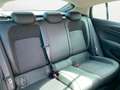 Opel Insignia GS 1,5 CDTI Business Aut. | LED | Klimaaut Blanc - thumbnail 14