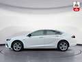 Opel Insignia GS 1,5 CDTI Business Aut. | LED | Klimaaut Weiß - thumbnail 5