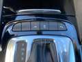 Opel Insignia GS 1,5 CDTI Business Aut. | LED | Klimaaut Blanc - thumbnail 25