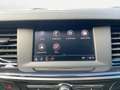 Opel Insignia GS 1,5 CDTI Business Aut. | LED | Klimaaut Blanc - thumbnail 16