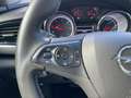 Opel Insignia GS 1,5 CDTI Business Aut. | LED | Klimaaut Wit - thumbnail 22