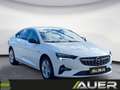 Opel Insignia GS 1,5 CDTI Business Aut. | LED | Klimaaut Blanc - thumbnail 5