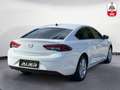 Opel Insignia GS 1,5 CDTI Business Aut. | LED | Klimaaut Weiß - thumbnail 7